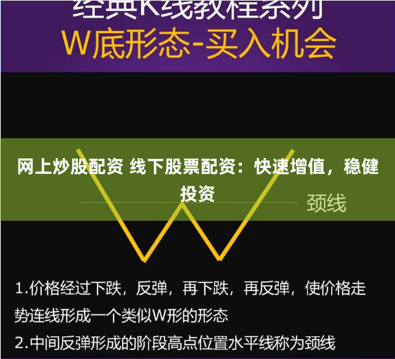 网上炒股配资 线下股票配资：快速增值，稳健投资