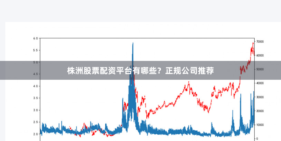 株洲股票配资平台有哪些？正规公司推荐