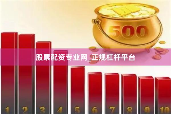股票配资专业网_正规杠杆平台