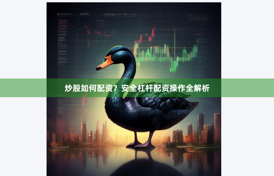 炒股如何配资？安全杠杆配资操作全解析