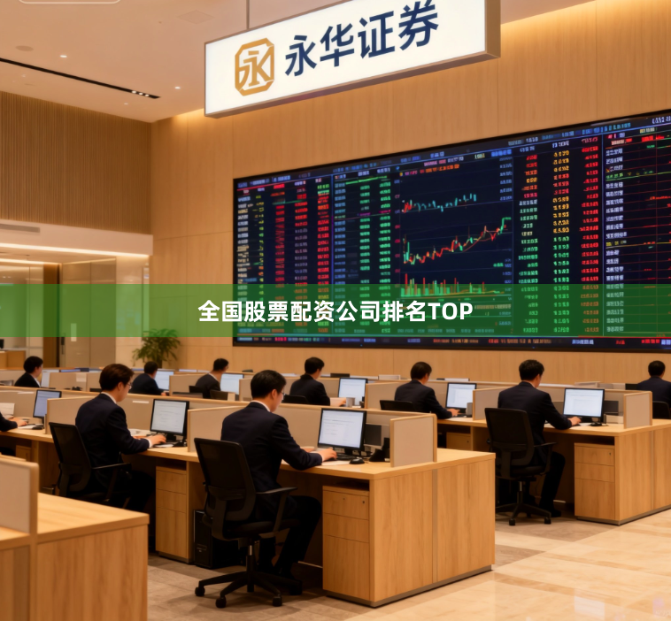 全国股票配资公司排名TOP
